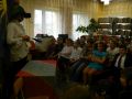 teatr maska